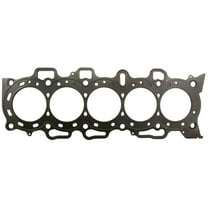 FEL-PRO 26413 PT Head Gasket Fits select: 1992-1994 ACURA VIGOR