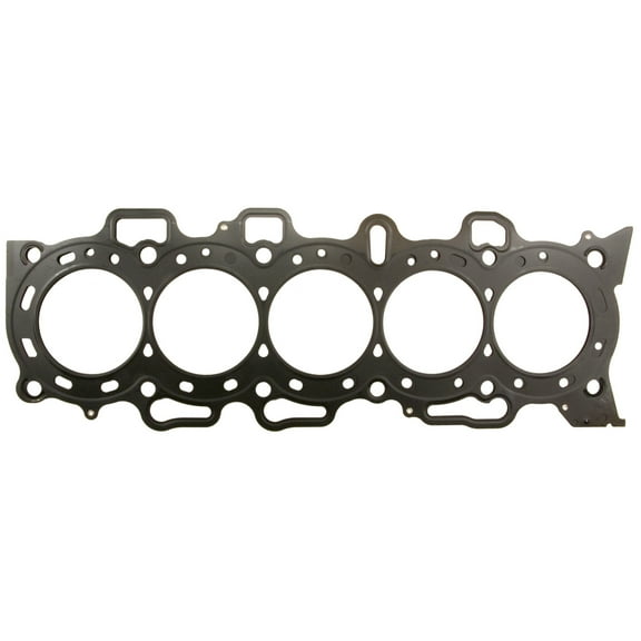 FEL-PRO 26413 PT Head Gasket Fits select: 1992-1994 ACURA VIGOR