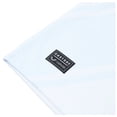 thumbnail image 4 of 2024-2025 Preston North End Home Shirt, 4 of 4