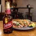thumbnail image 2 of Heineken, Cerveza Bohemia Pilsner 24 Botellas De 355Ml, 2 of 5
