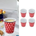 thumbnail image 3 of Taza De Leche, Suministros Para Beber De Taza De Melamina Para Estudiantes Para Restaurante Para El Hogar Para La Escuela, 3 of 7