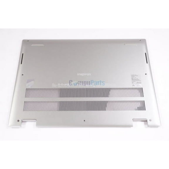 694J7 Dell Bottom Base Cover I5425-A027GRE-PUS