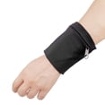 thumbnail image 1 of para teléfono, soporte para teléfono móvil, bolsa de almacenamiento con banda para , funda tipo para , rcicio, depo shamjiam Pulsera de teléfono, 1 of 9