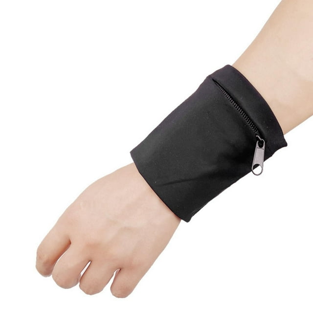 para teléfono, soporte para teléfono móvil, bolsa de almacenamiento con banda para , funda tipo para , rcicio, depo shamjiam Pulsera de teléfono