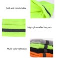 thumbnail image 3 of Manoplas Para Niños Guantes De Invierno Guantes De Nieve Guantes Térmicos Impermeables A Prueba De Viento Guantes Cálidos Para Clima Frío Para Niños Niñas Cateissary AP007937-02, 3 of 6