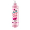 thumbnail image 1 of Curl Shampoo – Gently Cleanses, Seals in Moisture and Boosts Shine to Dry, Frizzy and Curly Hair – Colour-Safe & Sulfate-Free with Natural Ingredients, 1 of 6