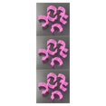 thumbnail image 1 of Injueey 50Pcs/Pack Sewing Bobbin Small Clips Thread  Holder Tools Clips Type1, 1 of 6