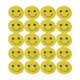 thumbnail image 3 of Pegatinas NFC para teléfono, 20 pegatinas NFC de 125 KHz, pegatinas de control de acceso, muy recomendadas, 3 of 9