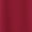 Burgundy, variant on Womens Sleeveless Tank Top Casual Loose Fit Tunic Tops Dressy Long Blouse for Leggings