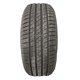 thumbnail image 3 of LLANTA 205/55R16 MILEKING 91V EX-COMFORT, 3 of 5