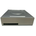 thumbnail image 1 of PC de Bureau Interne avec Graveur DVD-RW Intégré, Lecteur Optique Série SATA, 1 of 5