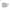 Gray, variant on GHYJPAJK for AirPods 4 Case Silicone Earphone Cover for AirPods Pro 2 2nd Generation Cases Sleeve Headphone With Protective D1P1 Ho Coque