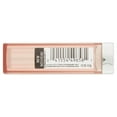thumbnail image 4 of Maybelline Color Sensational Inti-Matte Nudes Lipstick, 4 of 6