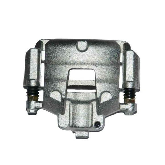 13532166 13595097 13515452 13588971 Brake Caliper Assembly 1pack