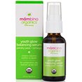 thumbnail image 1 of Balancing Serum Prickly Pear + Omega 1 OZ, 1 of 1