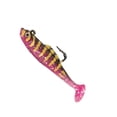 thumbnail image 1 of Pink, 1 of 10