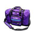 thumbnail image 2 of TopLLC Reusable Cooler Lunch Travel Pack- Reusable Lunch Backpack For Office Work, School Picnics, Beach - Leak-proof, Regulated Shoulder Strap, 2 of 9