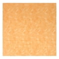 thumbnail image 1 of 1 Roll Premium PVC Film Sheet for Crafting Chinese Lamp Shades, 1 of 8