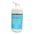 thumbnail image 2 of Moroccanoil Intense Hydrating Mask, 33.8 Ounce, 2 of 2