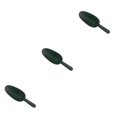 thumbnail image 1 of Herramientas de jardinería Duraderas y eficientes Bearachild Pala de plástico multifuncional verde Type1 NO1, 1 of 6