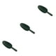 thumbnail image 5 of Yuarrent 2 uds herramientas de jardinería multifuncionales de plástico universal y conveniente pala de arena verde Type1 NO1, 5 of 6