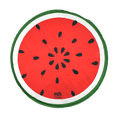 thumbnail image 2 of TAPETE REFRESCANTE CIRCULAR GDE SANDIA COOL, 2 of 5