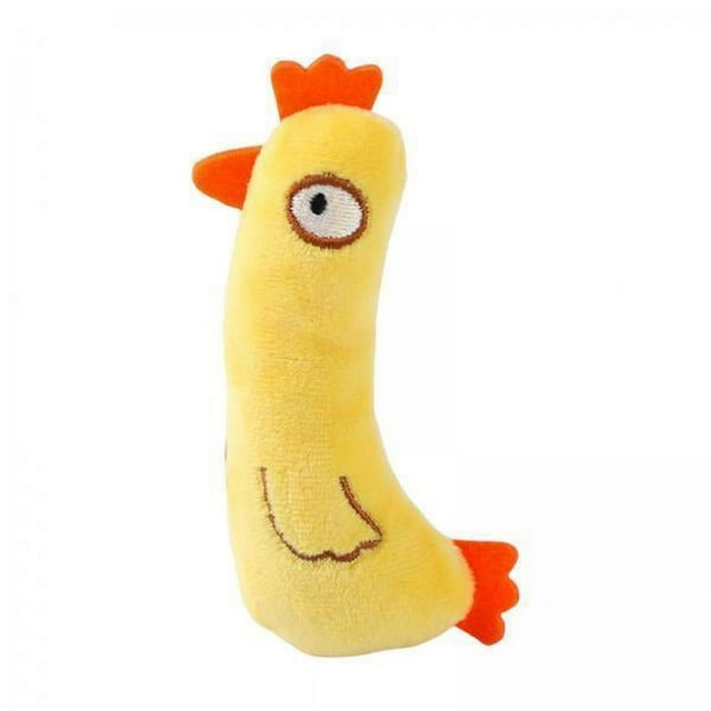 2x lindo juguete para gatos con regalo de hierba gatera, juguete interactivo resistente a mordeduras para hacer ejercicio, suministros para mascotas 4 piezas