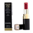 thumbnail image 3 of Chanel Rouge Coco Flash Lipstick - 78 Emotion 0.1 oz Lipstick, 3 of 3