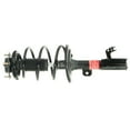 thumbnail image 2 of For Toyota Camry 2012-2017 Pair Front Monroe Quick Struts - BuyAutoParts, 2 of 5