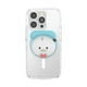 thumbnail image 3 of Phone Grip PopSockets para iPhone MagSafe con soporte Disney, 3 of 6