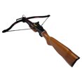 thumbnail image 5 of SAS Manticore 150lbs Crossbow - Wooden, 5 of 7