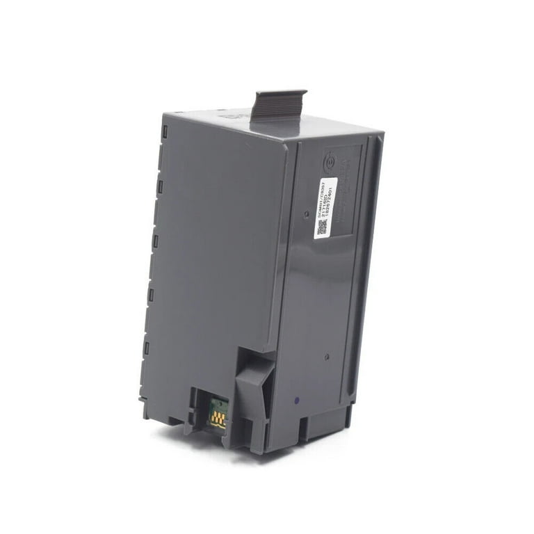 Replacement C9357 C12C935711 SCMB1 Maintenance Tank Waste Replacement C9357 C12C935711 SCMB1 Maintenance Tank Waste