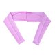 thumbnail image 1 of PurpleCooling Shawl Arm Sleeves Protección UV Protector solar con orificio para los dedos para mujeres, 1 of 5