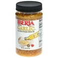 thumbnail image 7 of Iberia Minced Garlic with Extra Virgin Olive Oil 8 oz, 7 of 7