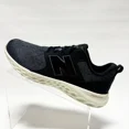 thumbnail image 4 of New Balance Fresh Foam SPT Lux v4 Shoes Mens Sz 12 Sneakers S2, 4 of 5