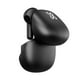 thumbnail image 1 of Audífonos Bluetooth inalámbricos Tune Xbuds negro, 1 of 5