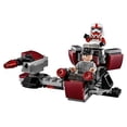 thumbnail image 3 of LEGO Star Wars Galactic Empire Battle Pack, 75134, 3 of 3