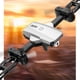 thumbnail image 4 of Xihbxyly Oferta de Iluminación Cámara Doble A9 Uav 300 000 Wifi Cámara Gran Angular Hd Cámara Uav Wifi, 4 of 7