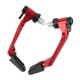 thumbnail image 5 of Hand Guard Protector, High Strength Easy To Install Handlebar Brake Clutch Lever Protector For Motorbike ANGGREK Otros, 5 of 8