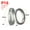 P16, variant on Bike Headset Bearings 38/39/41/44/49/52mm MTB-Road Bicycle1.5 1 1/8inch 45/36 Angle Repair Steel Parts Bearing Bike Accessories