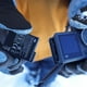 thumbnail image 3 of Batería DJI Osmo Action Extreme para Osmo Action 3, 4, 3 of 3