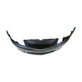 thumbnail image 7 of DCP Front Bumper Cover For 2010-2013 Buick LaCrosse Primed GM1000911, 7 of 7
