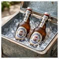 thumbnail image 4 of Cerveza clara Flensburger Pilsener de malta 330 ml, 4 of 4
