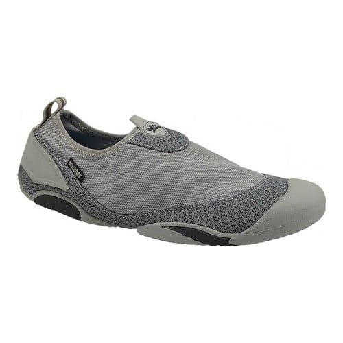 water shoes walmart mens