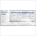 thumbnail image 4 of Indian Pumpkin Seeds Salted, 5/16 oz, 36 count, 4 of 4