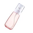 thumbnail image 2 of sweethay Atomizador vacío de plástico Botella de aerosol transparente reciclable Botella dispensadora de viaje portátil 30ml 30 ml 3 # 1 Pc sweethay CE000773-07, 2 of 8