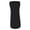 Black, variant on 2026 New 22Oz Cup Sleeve Versatile Water Bottle Cover for Sports Bottles Insulated Thermal Holder with Anti & Anti Fall Design Soft Material Kilougeis