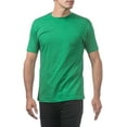 thumbnail image 5 of Pro Club Men's Comfort Cotton Short Sleeve T-Shirt, 5 of 5