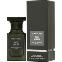 Tom Ford Unisex Oud Wood EDP Spray 1.7 oz (50 ml)