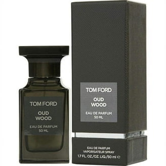 Tom Ford Vert Des Bois Unisex Perfume - 1.7 oz Eau De Parfum Spray